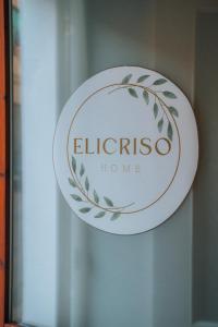 Elicriso Home img41