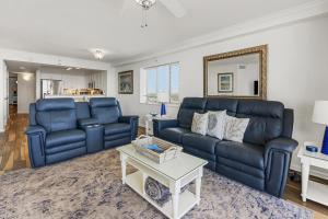 Ashworth 1809 Condo