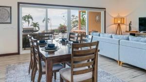 Huge 3-Bedroom House with Pool and unbeatable views