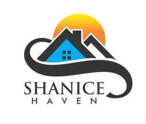 Shanice Haven, A place of Rest! - Ashouman