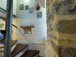 Pelion Cozy Residency