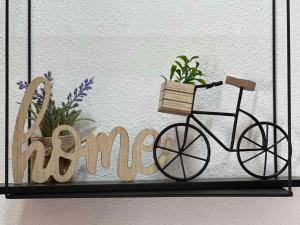 Holiday home in Dobrinj - Insel Krk 42201