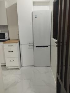 Casa de la playa VT-52170-V