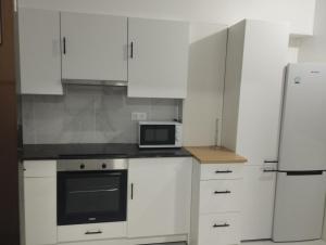 Casa de la playa VT-52170-V