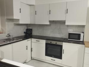 Casa de la playa VT-52170-V