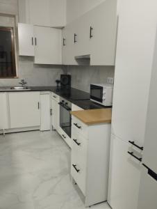 Casa de la playa VT-52170-V