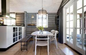 3 Bedroom Amazing Home In Sæby