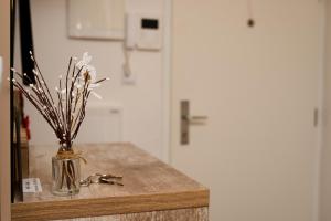 Apartman A&M