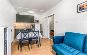 Stunning Apartment In Sveti Juraj