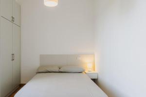 Wonderful house near the sea