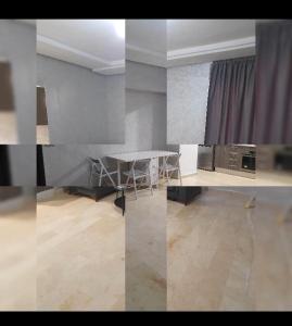 Urbain place masira