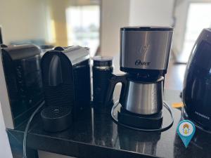 N4306 TOP Conforto Beto Carrero Piscina Mar