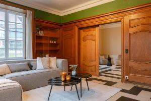Huswell - Luxurious Villa with Stunning Views!