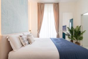 [ProudlyMI] - nuovo appartamento 3 camere Moscova