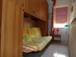 Villa near the sea in full relaxation - large garden wi-fi
