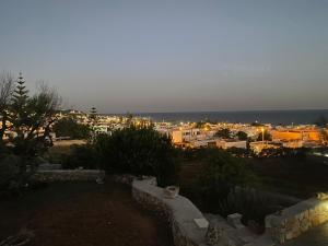 Casa Vacanze