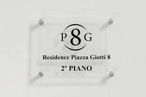 obrázek - Residence Piazza Giotti 8