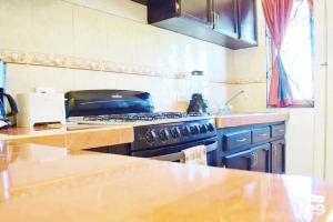 Departamento Sábalo Country - 1 Cuadra Playa