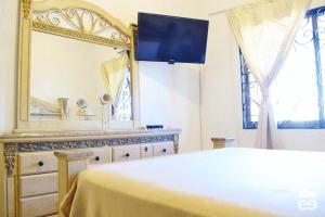 Departamento Sábalo Country - 1 Cuadra Playa