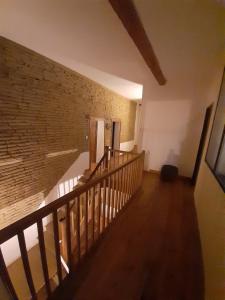 Ferme Lagarrigue