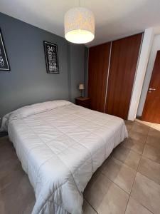 Departamento Rio Cuarto