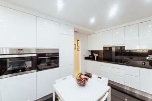 Apto. Plaza Séneca Alicante centro