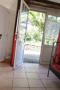 Sejours a la campagne Domaine De Keryel : photos des chambres