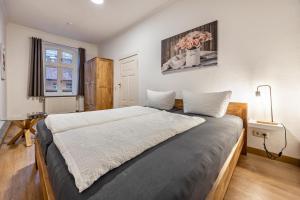 Storchenzimmer 2