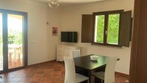 Borgo Bellavista Badesi img56