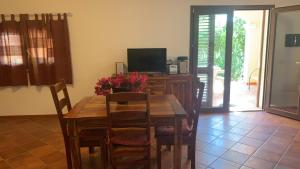 Borgo Bellavista Badesi img55