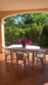 Borgo Bellavista Badesi img57