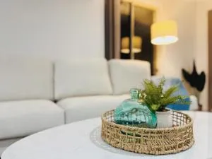 Serenity Park Escape at Pimpama - Ormeau