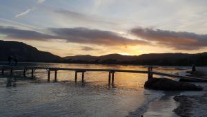 B&B / Chambres d'hotes A VIGNA VECCHIA chambre d'hotes : photos des chambres