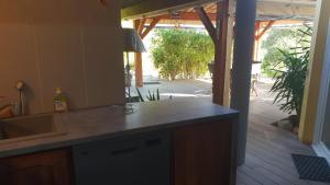 B&B / Chambres d'hotes A VIGNA VECCHIA chambre d'hotes : photos des chambres