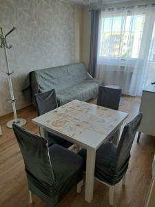 Słoneczny - Mala Apartamenty