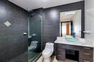 Diamante del Sol 202N - 2nd Floor Ocean View