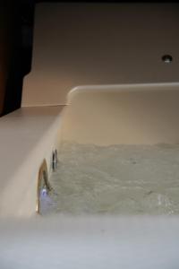 Cascina Ridolfi - Il Nido dAmore