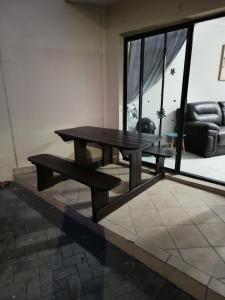 Nautica3
