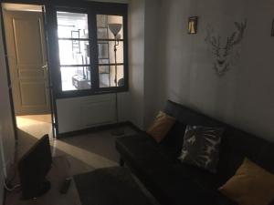 Très jolie appartement