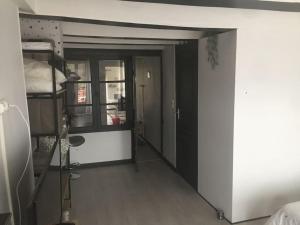 Très jolie appartement