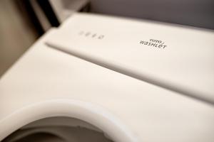 Appartements Studio Le Vau : photos des chambres