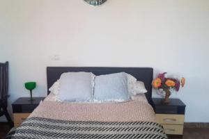 Hayben serviced apartments