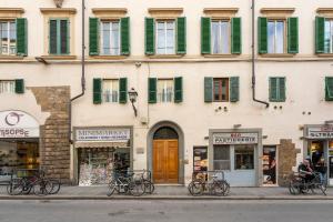 Keys of Italy - NazarioSauro1 - Biancaneve e i 7 nani