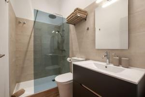 La Casa de San Juan - Tenesor