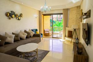 Tibouda House Deluxe Avec Piscine - Familiale