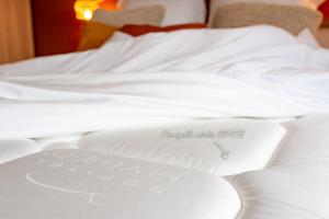 Appartements Studio Delorme : photos des chambres