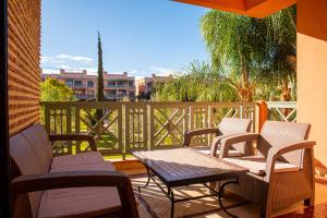 Tibouda House Deluxe Avec Piscine - Familiale