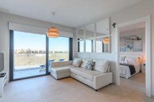 Los Flamencos by Ĥ - Playa de los Haraganes HLHF3305PE43