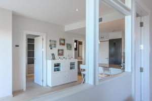 Los Flamencos by Ĥ - Playa de los Haraganes HLHF3305PE43