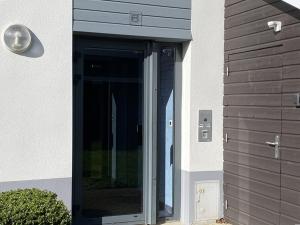 Appartements Charmant appartement renove a neuf 4 personnes a Hennebont - MATEO : photos des chambres